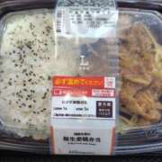 ヒメ日記 2025/10/10 15:45 投稿 ムーア 西川口デッドボール