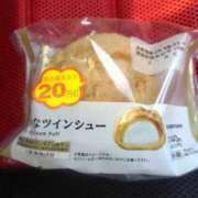 ヒメ日記 2025/10/10 18:08 投稿 ムーア 西川口デッドボール