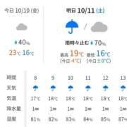 ヒメ日記 2025/10/10 20:14 投稿 ムーア 西川口デッドボール