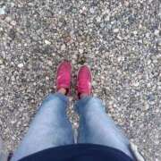 ヒメ日記 2025/10/10 23:28 投稿 ムーア 西川口デッドボール