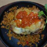 ヒメ日記 2025/10/11 06:38 投稿 ムーア 西川口デッドボール