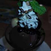 ヒメ日記 2025/10/11 07:08 投稿 ムーア 西川口デッドボール