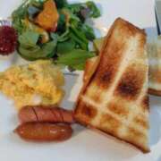 ヒメ日記 2025/10/11 10:18 投稿 ムーア 西川口デッドボール