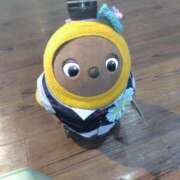 ヒメ日記 2025/10/11 11:08 投稿 ムーア 西川口デッドボール