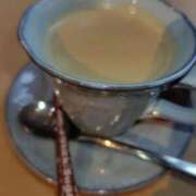 ヒメ日記 2025/10/11 13:08 投稿 ムーア 西川口デッドボール