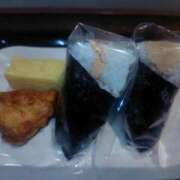 ヒメ日記 2025/10/11 14:15 投稿 ムーア 西川口デッドボール