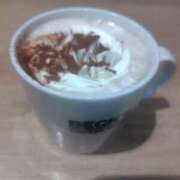 ヒメ日記 2025/10/11 15:18 投稿 ムーア 西川口デッドボール