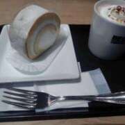 ヒメ日記 2025/10/11 16:18 投稿 ムーア 西川口デッドボール