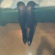 ヒメ日記 2025/10/12 06:08 投稿 ムーア 西川口デッドボール