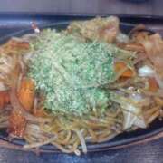 ヒメ日記 2025/10/12 09:34 投稿 ムーア 西川口デッドボール