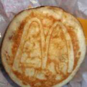 ヒメ日記 2025/10/12 10:39 投稿 ムーア 西川口デッドボール