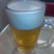 ヒメ日記 2025/10/12 11:18 投稿 ムーア 西川口デッドボール