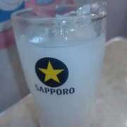 ヒメ日記 2025/10/12 12:28 投稿 ムーア 西川口デッドボール