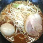 ヒメ日記 2025/10/12 13:28 投稿 ムーア 西川口デッドボール