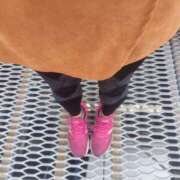 ヒメ日記 2025/10/12 20:42 投稿 ムーア 西川口デッドボール