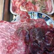 ヒメ日記 2025/10/13 08:28 投稿 ムーア 西川口デッドボール