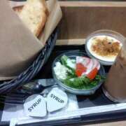 ヒメ日記 2025/10/13 09:08 投稿 ムーア 西川口デッドボール