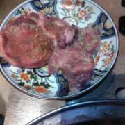 ヒメ日記 2025/10/13 18:08 投稿 ムーア 西川口デッドボール