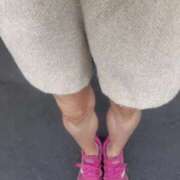 ヒメ日記 2025/10/13 20:08 投稿 ムーア 西川口デッドボール