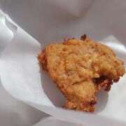 ヒメ日記 2025/10/14 06:18 投稿 ムーア 西川口デッドボール