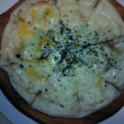 ヒメ日記 2025/10/14 08:08 投稿 ムーア 西川口デッドボール