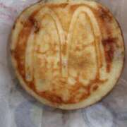 ヒメ日記 2025/10/14 10:18 投稿 ムーア 西川口デッドボール