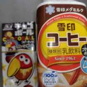 ヒメ日記 2025/10/14 15:48 投稿 ムーア 西川口デッドボール