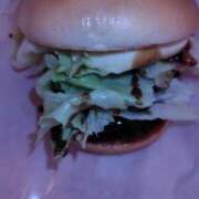 ヒメ日記 2025/10/15 08:27 投稿 ムーア 西川口デッドボール