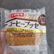 ヒメ日記 2025/10/15 11:58 投稿 ムーア 西川口デッドボール