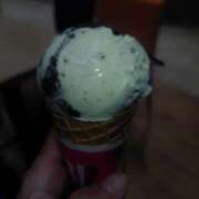 ヒメ日記 2025/10/15 12:19 投稿 ムーア 西川口デッドボール