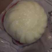 ヒメ日記 2025/10/16 08:47 投稿 ムーア 西川口デッドボール