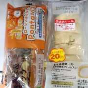 ヒメ日記 2025/10/16 19:08 投稿 ムーア 西川口デッドボール