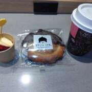 ヒメ日記 2025/10/16 20:08 投稿 ムーア 西川口デッドボール