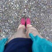 ヒメ日記 2025/10/16 22:38 投稿 ムーア 西川口デッドボール