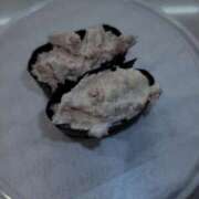 ヒメ日記 2025/10/17 05:18 投稿 ムーア 西川口デッドボール