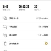 ヒメ日記 2025/10/17 06:08 投稿 ムーア 西川口デッドボール