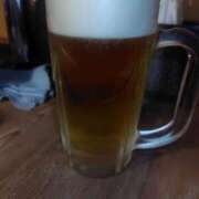 ヒメ日記 2025/10/17 07:08 投稿 ムーア 西川口デッドボール