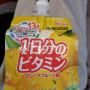ヒメ日記 2025/10/17 12:18 投稿 ムーア 西川口デッドボール