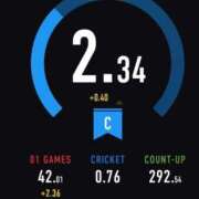 ヒメ日記 2025/10/17 15:38 投稿 ムーア 西川口デッドボール