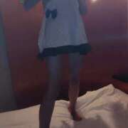 ヒメ日記 2025/10/17 18:38 投稿 ムーア 西川口デッドボール