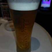 ヒメ日記 2025/10/17 19:28 投稿 ムーア 西川口デッドボール