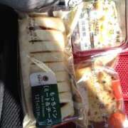 ヒメ日記 2025/10/18 05:28 投稿 ムーア 西川口デッドボール