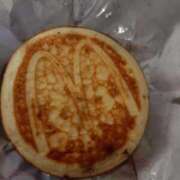 ヒメ日記 2025/10/18 11:58 投稿 ムーア 西川口デッドボール