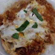 ヒメ日記 2025/10/18 12:28 投稿 ムーア 西川口デッドボール