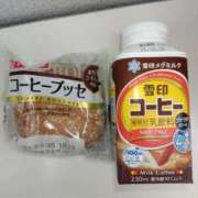 ヒメ日記 2025/10/18 15:38 投稿 ムーア 西川口デッドボール