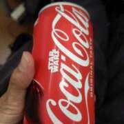 ヒメ日記 2025/10/18 19:18 投稿 ムーア 西川口デッドボール