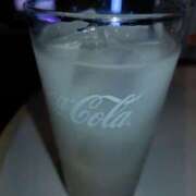 ヒメ日記 2025/10/18 20:28 投稿 ムーア 西川口デッドボール