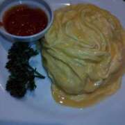 ヒメ日記 2025/10/18 22:10 投稿 ムーア 西川口デッドボール