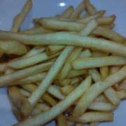 ヒメ日記 2025/10/19 06:08 投稿 ムーア 西川口デッドボール