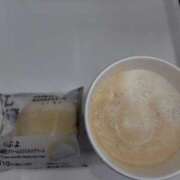 ヒメ日記 2025/10/19 07:09 投稿 ムーア 西川口デッドボール